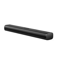 2.0.2CH Dolby Atmos Soundbar SRA2080