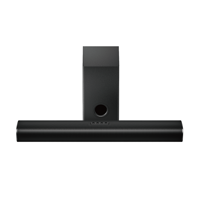 2.1.2CH Dolby Atmos Soundbar Wireless Subwoofer SRA2180G