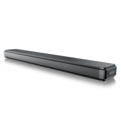 2.1CH Dolby Atmos Soundbar Built-in Subwoofer SRA203