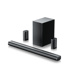 5.1.2CH Dolby Atmos Soundbar Wireless Subwoofer SRA5088G