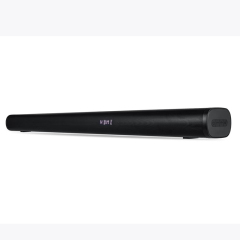 2.1CH Dolby Digital Soundbar Built-in Subwoofer SR328