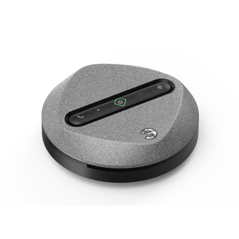 Omni-Directional Conference Speakerphone BC198C