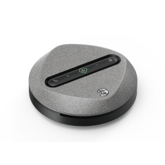Omni-Directional Conference Speakerphone BC198C