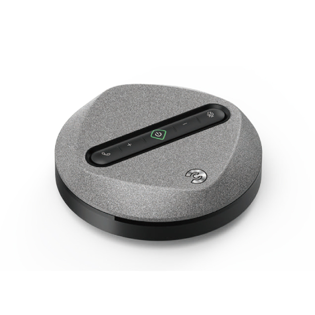 Omni-Directional Conference Speakerphone BC198C
