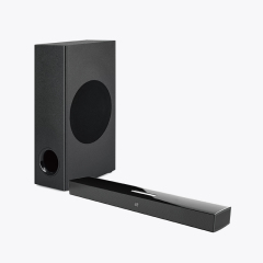 2.1CH Dolby Atmos Soundbar Wireless Subwoofer SRA293G-16