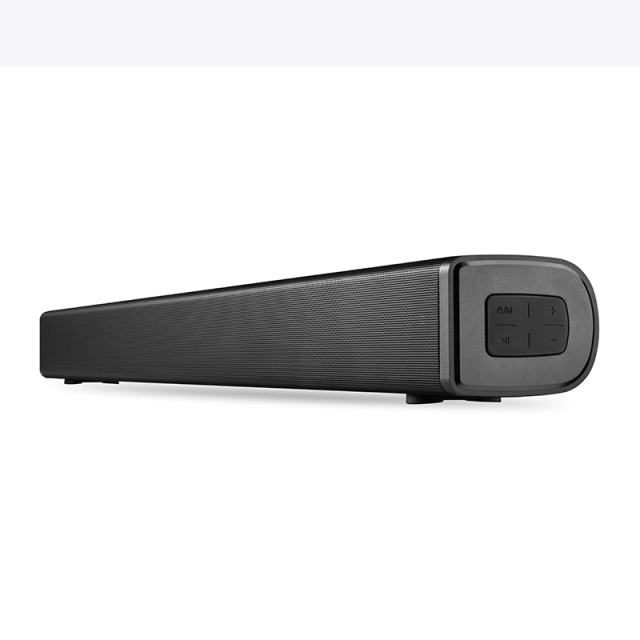 2.0CH Soundbar SR190