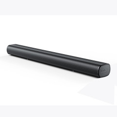 2.0CH Dolby Digital Soundbar SR250CI-32-80