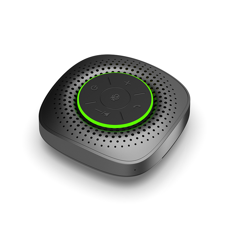 Omni-Directional Conference Speakerphone BC198A