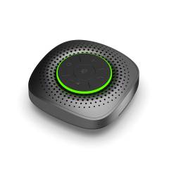 Omni-Directional Conference Speakerphone BC198A