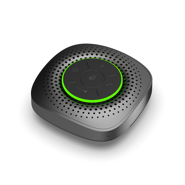 Omni-Directional Conference Speakerphone BC198A