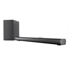 3.1.2CH Dolby Atmos Soundbar Wireless Subwoofer SRA3080G