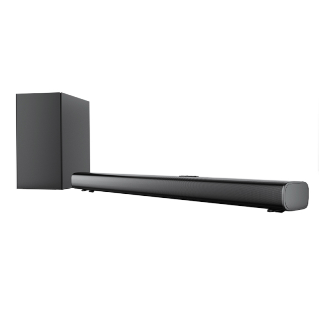 3.1.2CH Dolby Atmos Soundbar Wireless Subwoofer SRA3080G