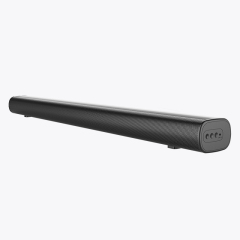 2.0CH Soundbar SR250C
