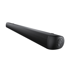 2.0CH Soundbar SR260