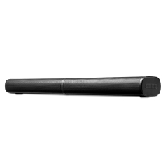 Detachable Soundbar SR252
