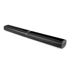 Detachable Soundbar SR252