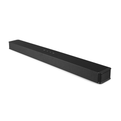 2.2CH Soundbar Built-in Subwoofer SR382