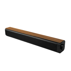 2.0CH Bluetooth Soundbar SR110
