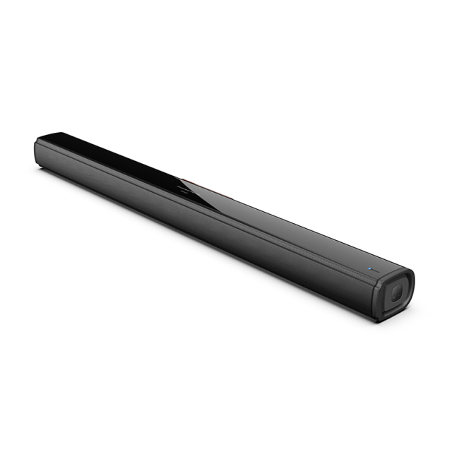2.0CH Soundbar Multi-color LED Lights SR150