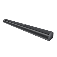 3.1.2CH Dolby Atmos Soundbar Built-In Subwoofer SRA3080