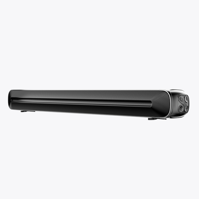 2.0CH Soundbar SR266