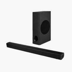 2.1CH Soundbar Wired Subwoofer SR190D-28-100