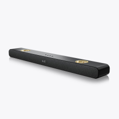 3.1.2CH Dolby Atmos Soundbar Built-in Subwoofer SRA3006