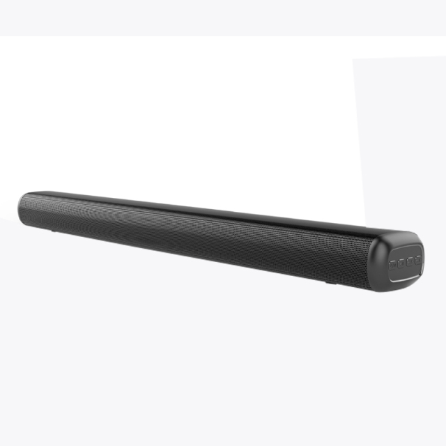2.0CH Soundbar SR200