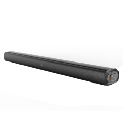 2.0CH Audio Soundbar Speaker SR268 | Soundbar Manufacturer
