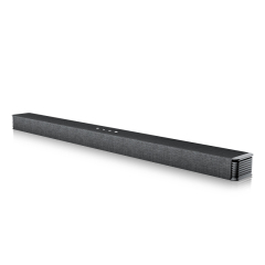 SRA2085 3.1.2CH Dolby Atmos Soundbar with Built-in Subwoofer