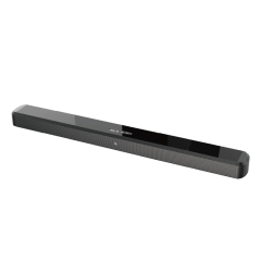 2.0CH Audio Soundbar Speaker SR269 | Soundbar Factory