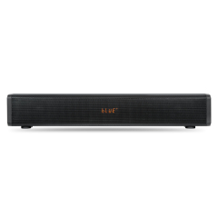 Wholesale 2.0CH Soundbar SR190