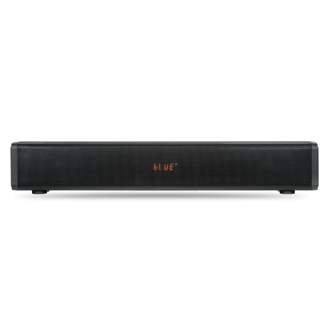 Wholesale 2.0CH Soundbar SR190