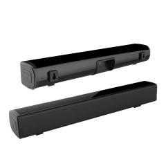 soundbar installation soundbar wall mount design soundbar desktop