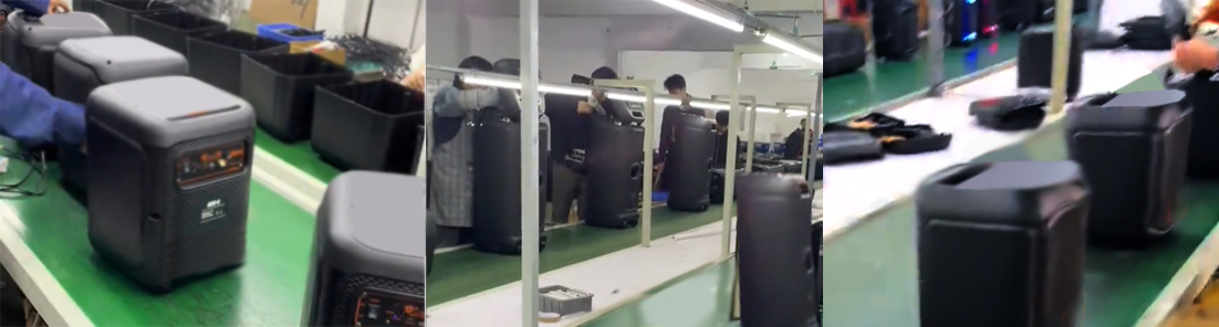 portable speaker OEM factory custom for your brand.jpg