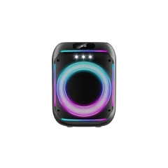 Portable Party Speaker  PT603 | Samesay OEM & ODM Solutions