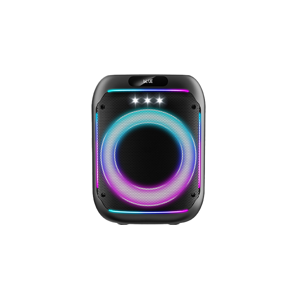 Portable Party Speaker  PT603 | Samesay OEM & ODM Solutions