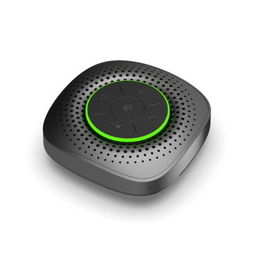 BC198A speakerphone wireless bluetooth speakerphone omni directional.jpg