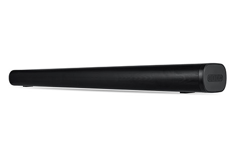 2.1CH TV Soundbar Built in Subwoofer SR318.jpg