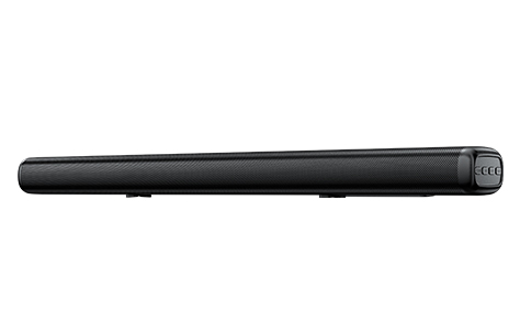 2.2CH Best TV Soundbar Built in Subwoofer SR202.jpg