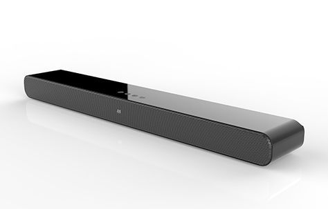 2.2CH Bluetooth Soundbar Built in Subwoofer SR322B.jpg