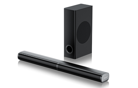 Soundbar For TV With Wired Subwoofer SR253AD-32-120.jpg