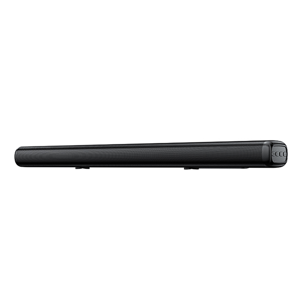2.2CH Sound Bar Built in Subwoofer 2 in 1 soundbar SR202