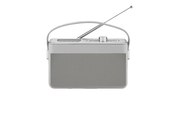 Retro DAB Bluetooth Radio AM FM radio.jpg