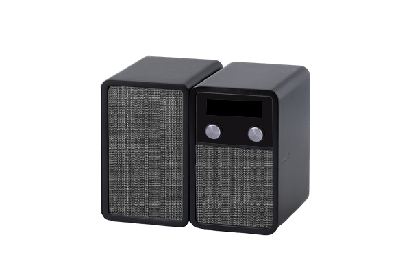 Tabletop Radios Portable AM FM Radios Radio Set.jpg