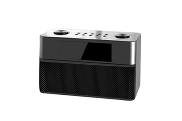 portable radio internet radio dab radio bluetooth radio.jpg