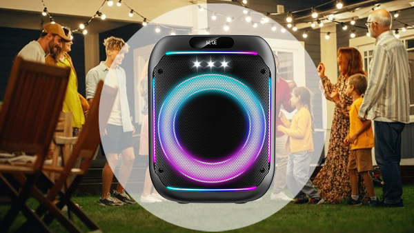 PT603 Compact portable party speaker outdoor speaker.jpg