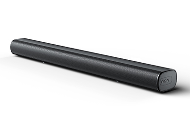 Dolby Digital Soundbars Soundbar For TV