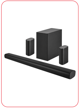 Find More OEM Available TV Soundbar Models