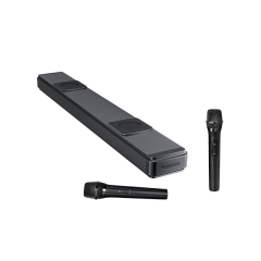 Wholesale 2.2CH Soundbar Built-in Subwoofer SR322